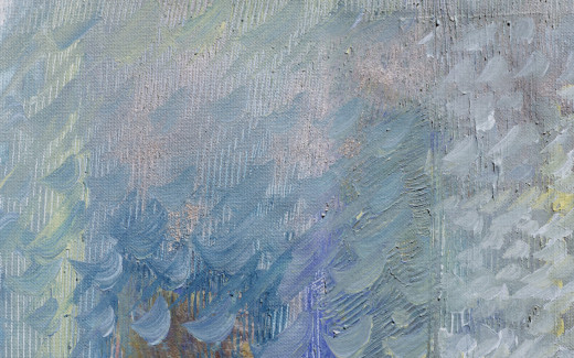 789940 (a): :2560x1600